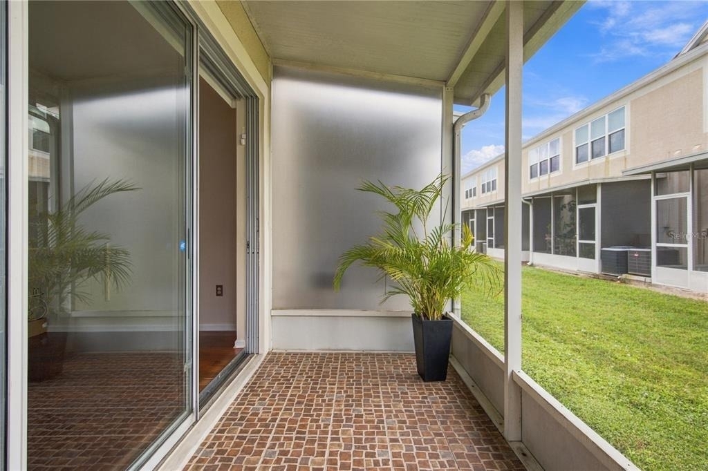 26606 Castleview Way - Photo 31
