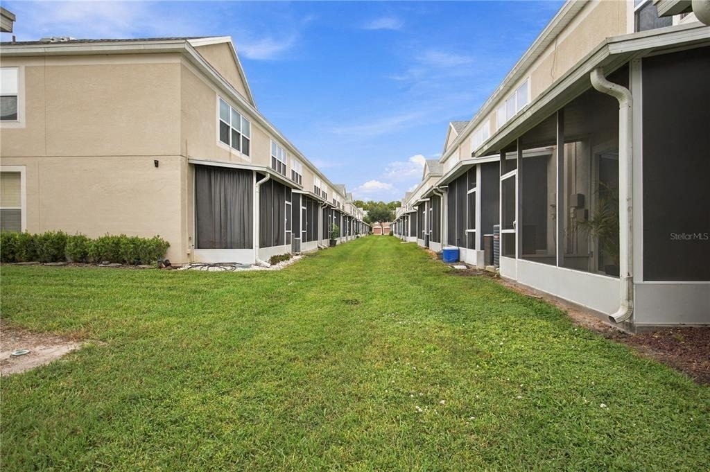 26606 Castleview Way - Photo 30