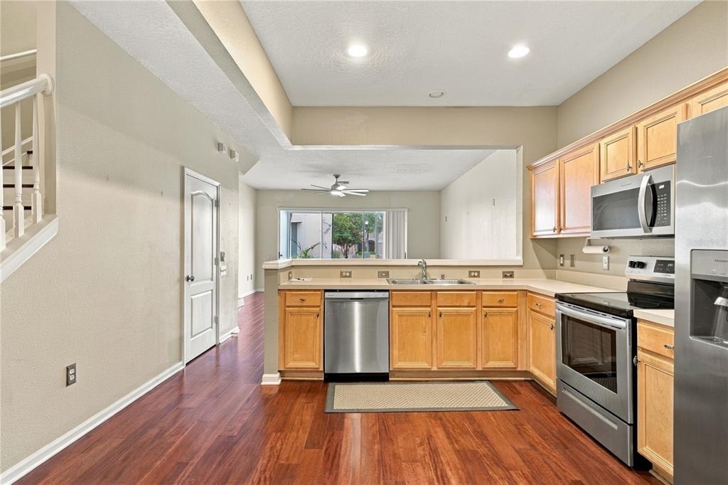 26606 Castleview Way - Photo 9