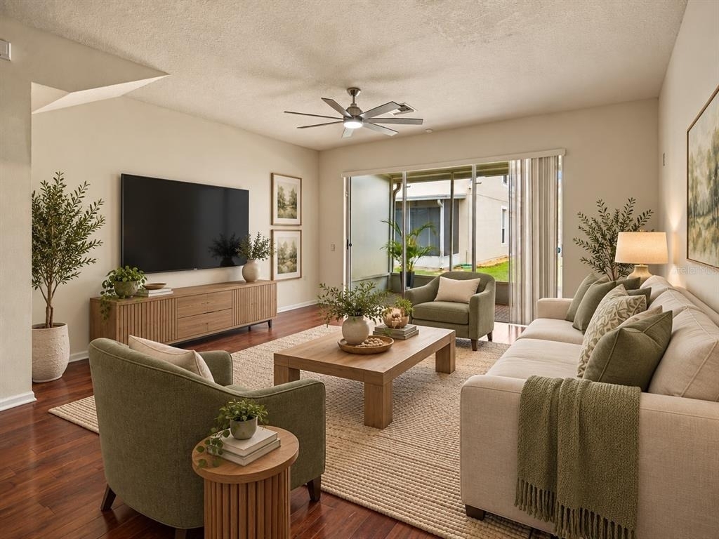 26606 Castleview Way - Photo 11