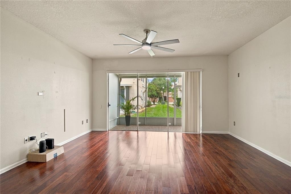 26606 Castleview Way - Photo 10