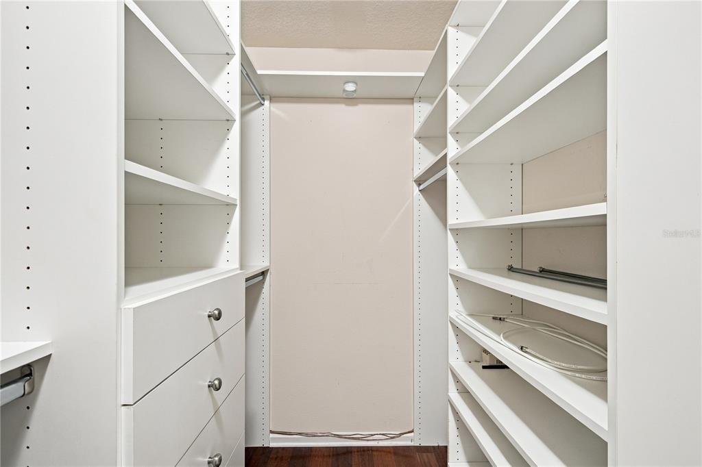 26606 Castleview Way - Photo 22