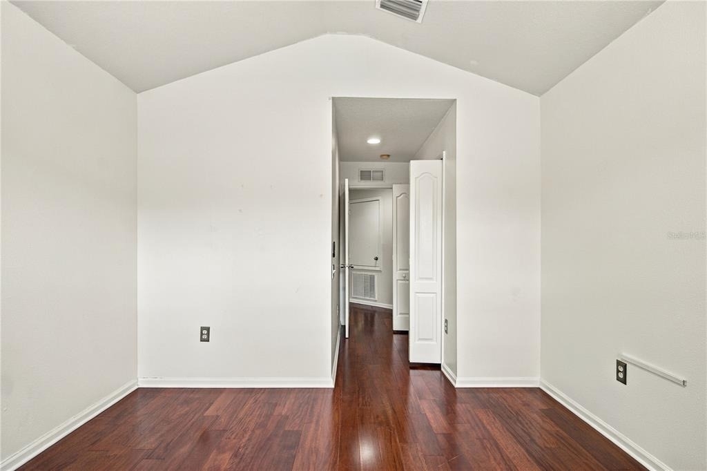 26606 Castleview Way - Photo 24