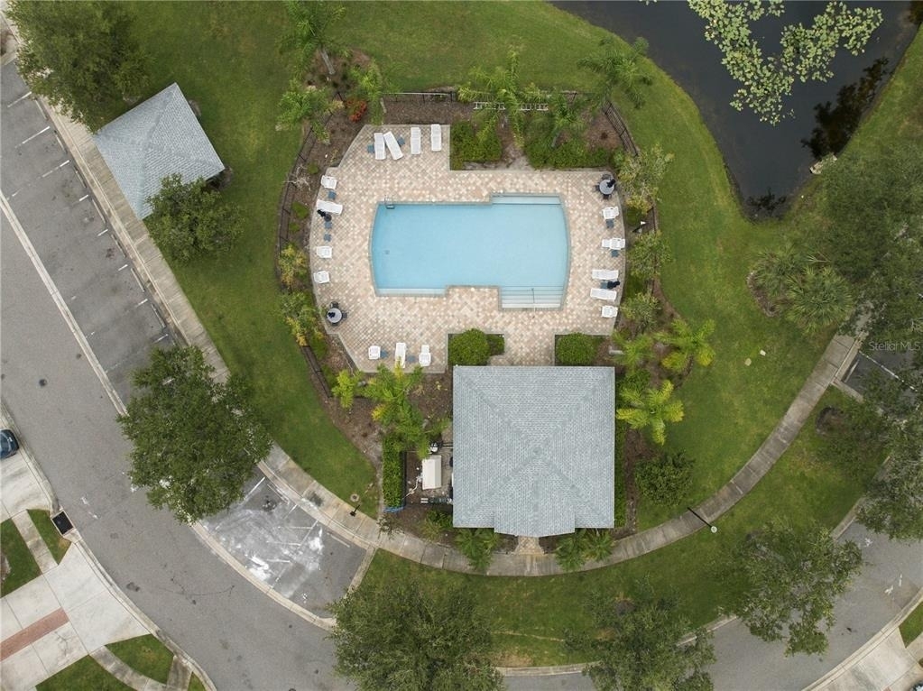 26606 Castleview Way - Photo 38