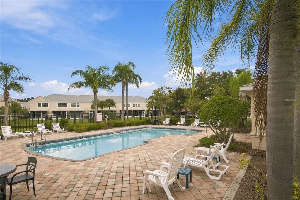 26606 Castleview Way - Photo 36