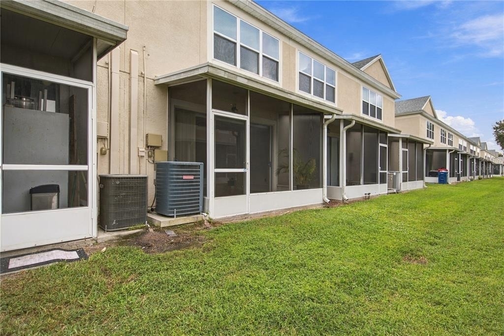 26606 Castleview Way - Photo 41