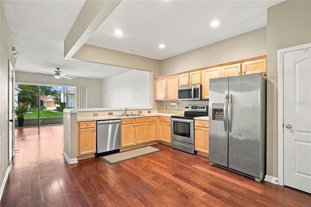 26606 Castleview Way - Photo 7