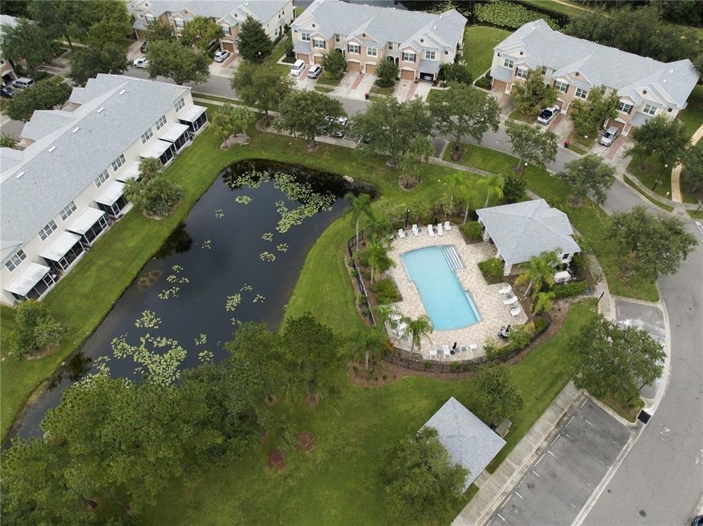 26606 Castleview Way - Photo 37