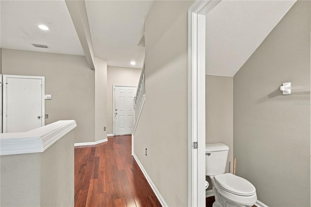 26606 Castleview Way - Photo 14