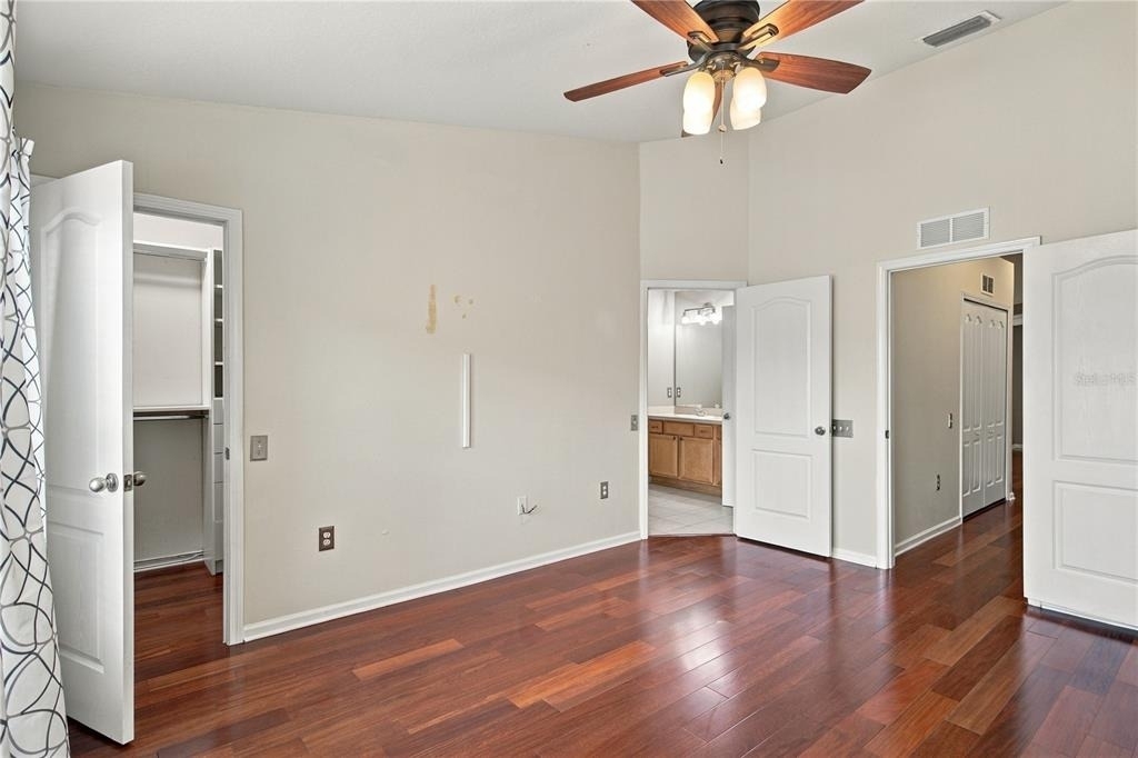 26606 Castleview Way - Photo 16