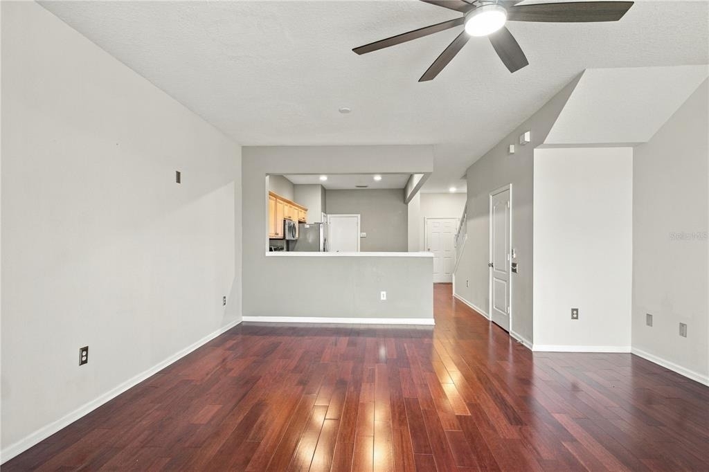 26606 Castleview Way - Photo 13