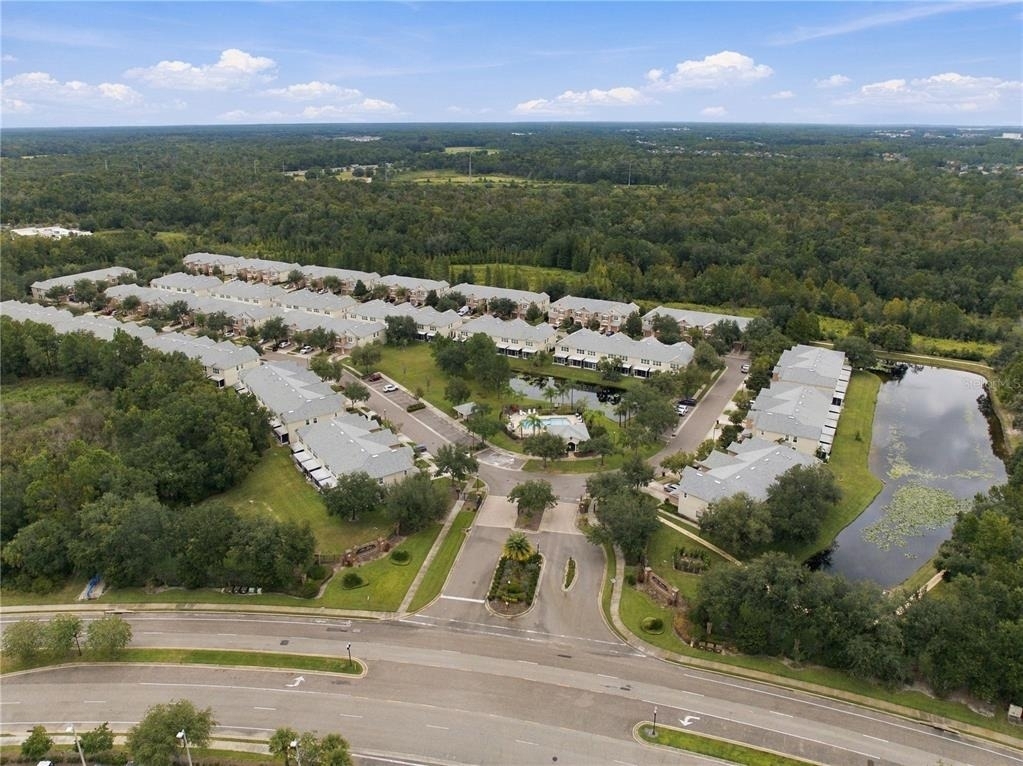 26606 Castleview Way - Photo 35