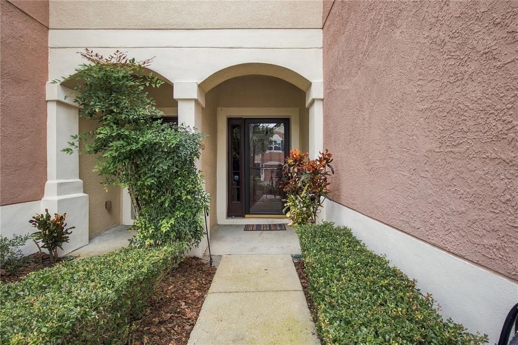 26606 Castleview Way - Photo 40