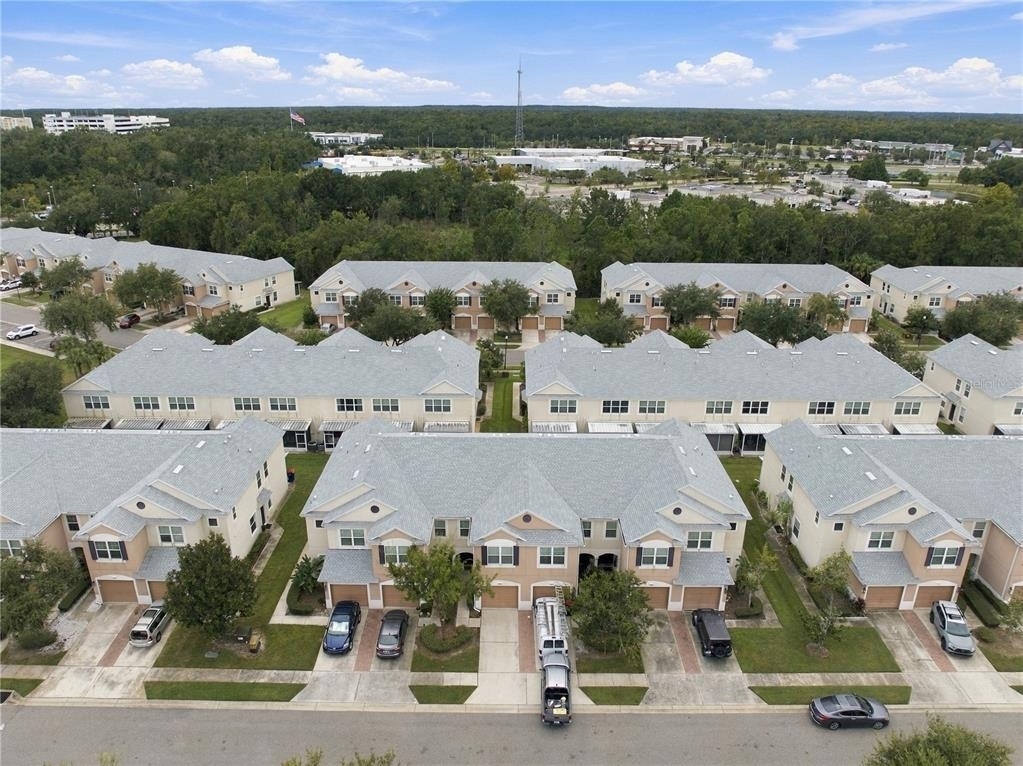 26606 Castleview Way - Photo 3
