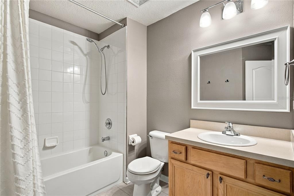 26606 Castleview Way - Photo 19