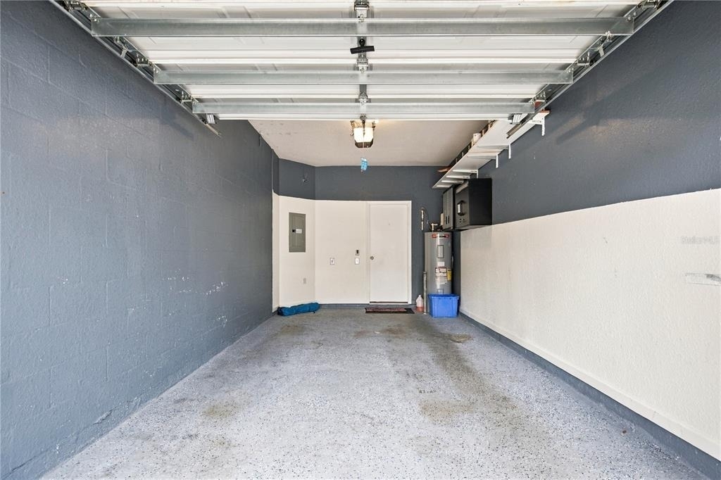 26606 Castleview Way - Photo 39