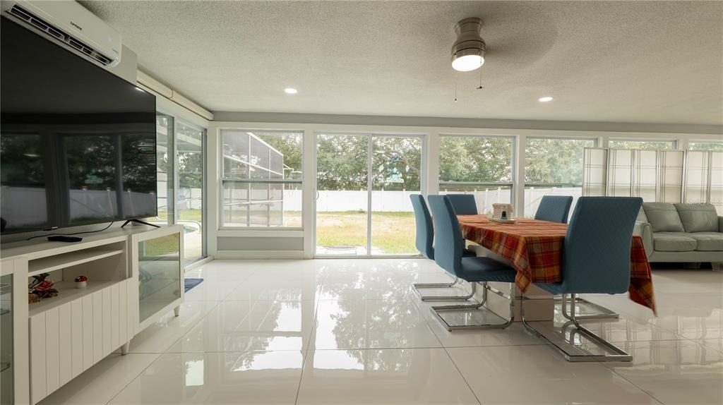 9446 Bayside Court - Photo 30