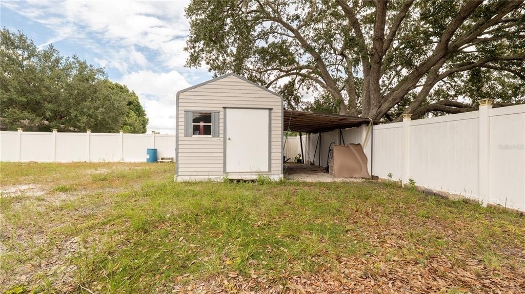 9446 Bayside Court - Photo 40