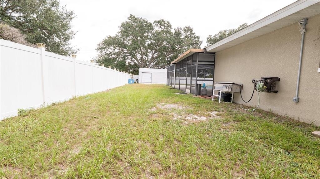 9446 Bayside Court - Photo 37
