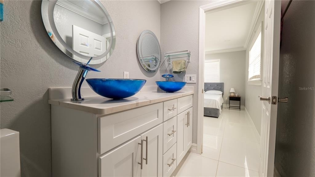 9446 Bayside Court - Photo 23
