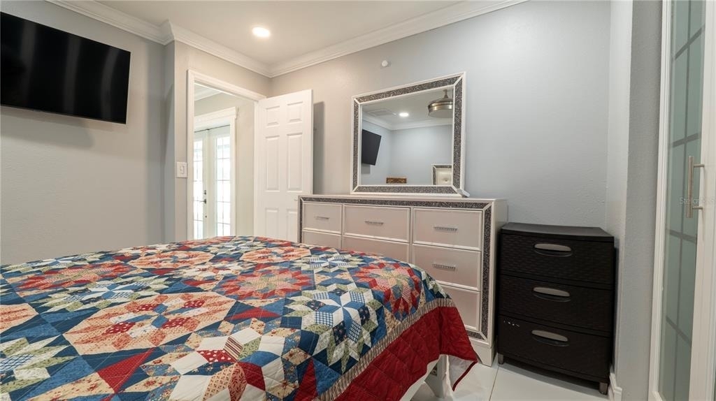 9446 Bayside Court - Photo 16