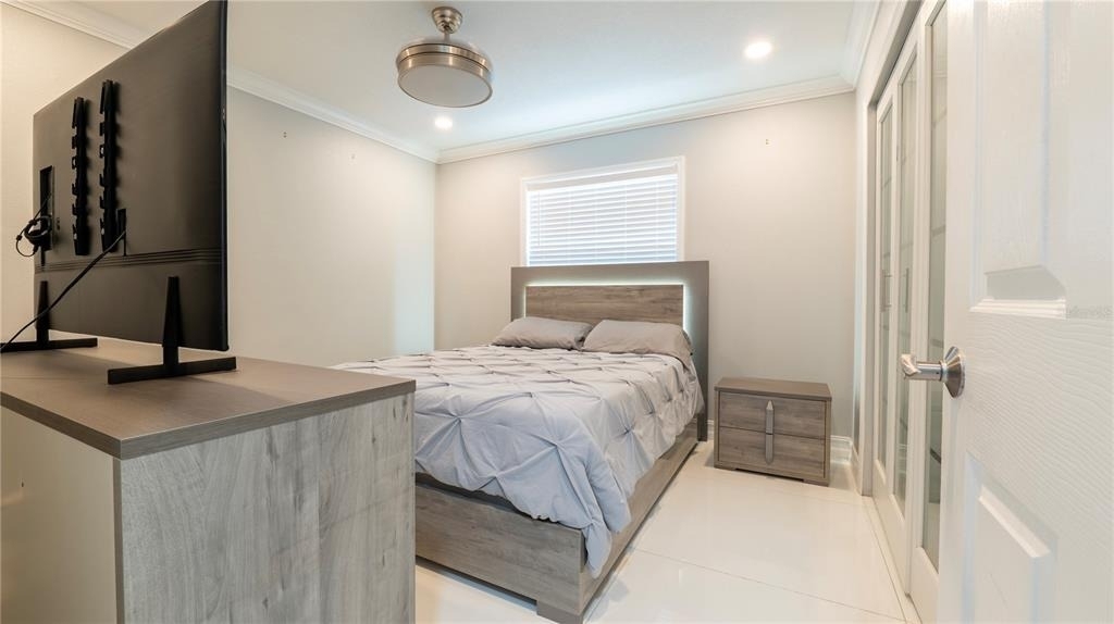 9446 Bayside Court - Photo 11