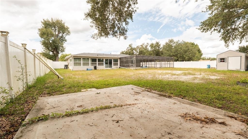 9446 Bayside Court - Photo 41