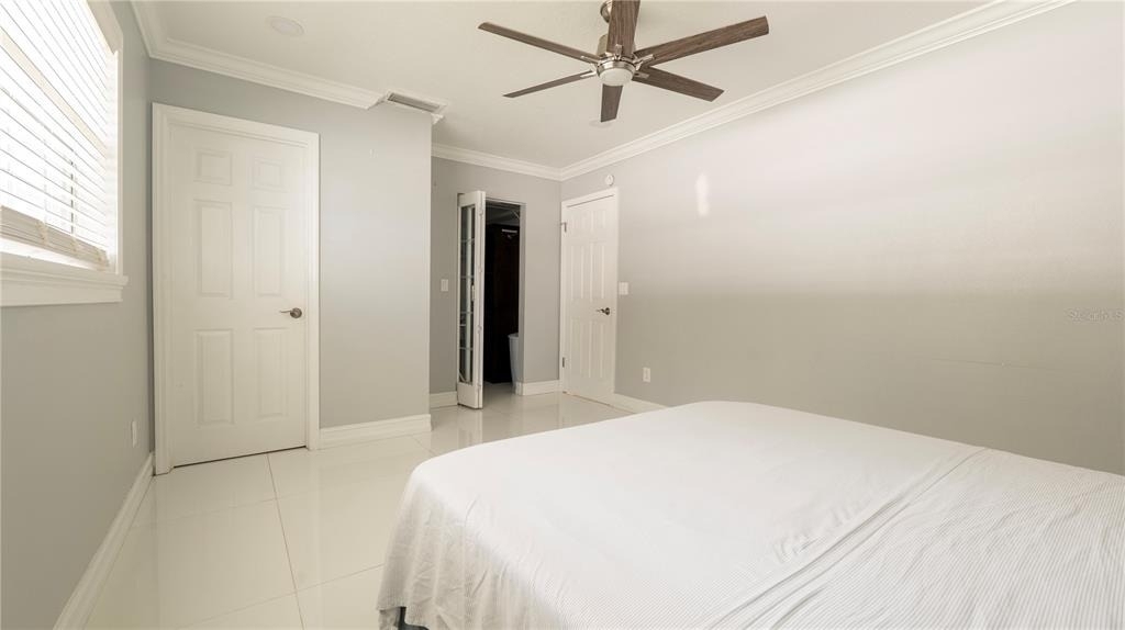 9446 Bayside Court - Photo 21
