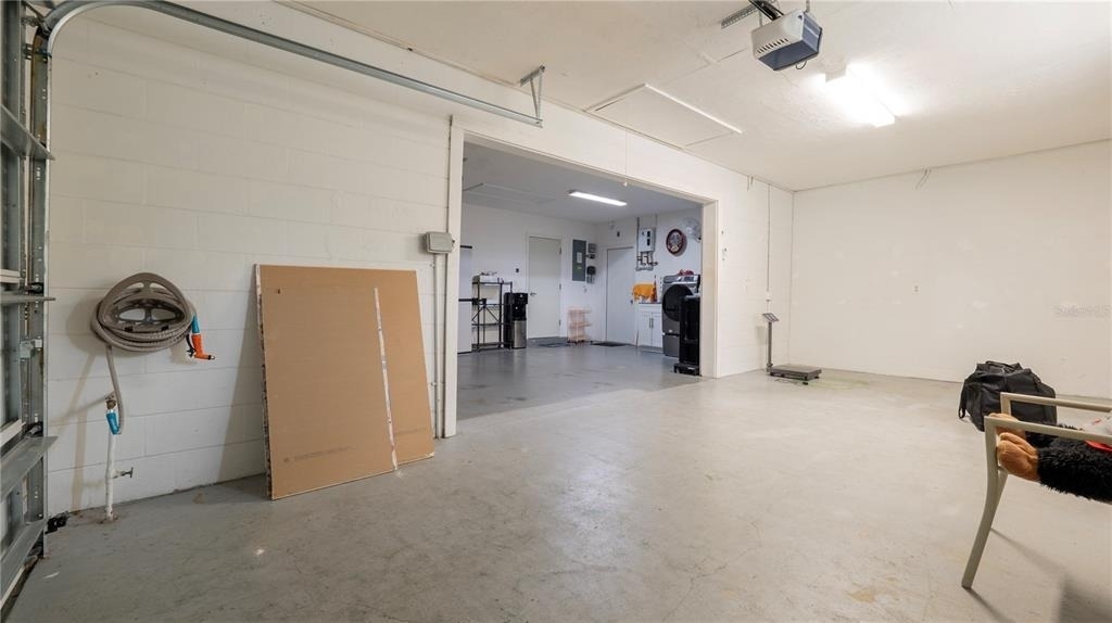 9446 Bayside Court - Photo 45