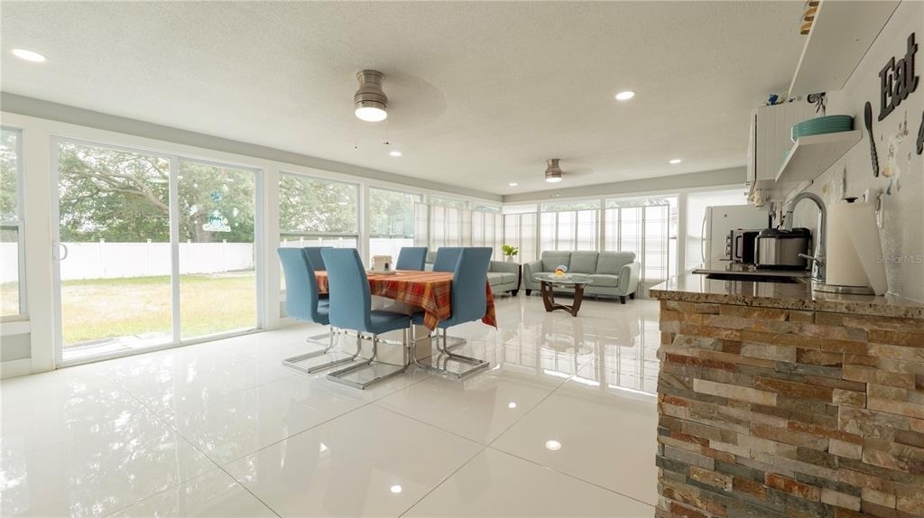 9446 Bayside Court - Photo 25