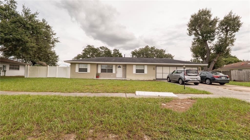 9446 Bayside Court - Photo 0