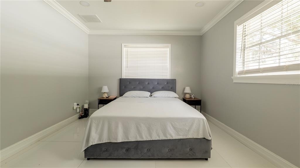 9446 Bayside Court - Photo 24