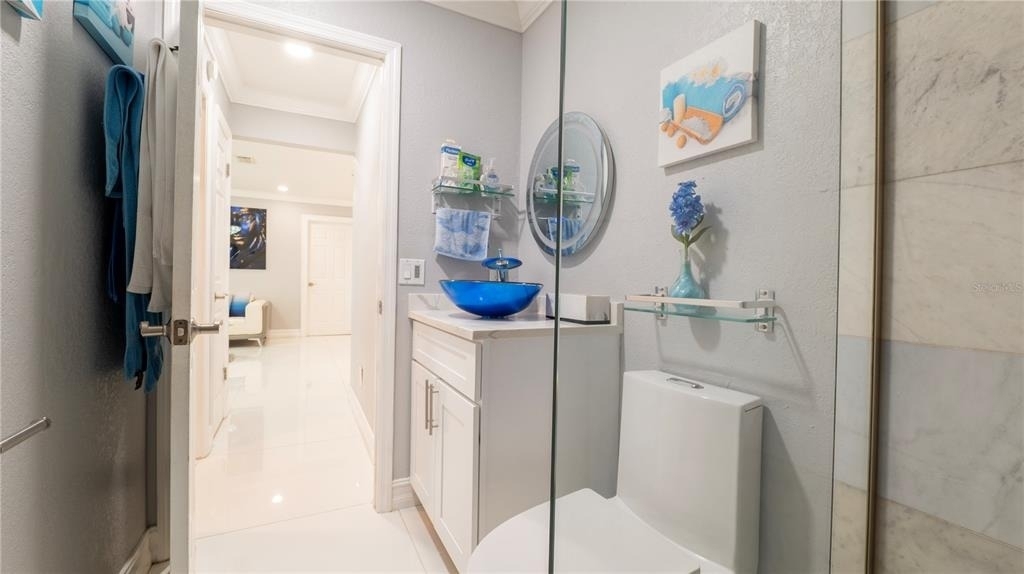 9446 Bayside Court - Photo 15