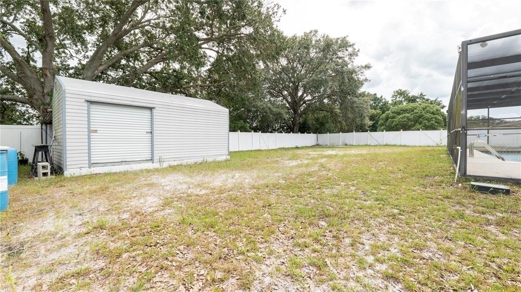 9446 Bayside Court - Photo 38