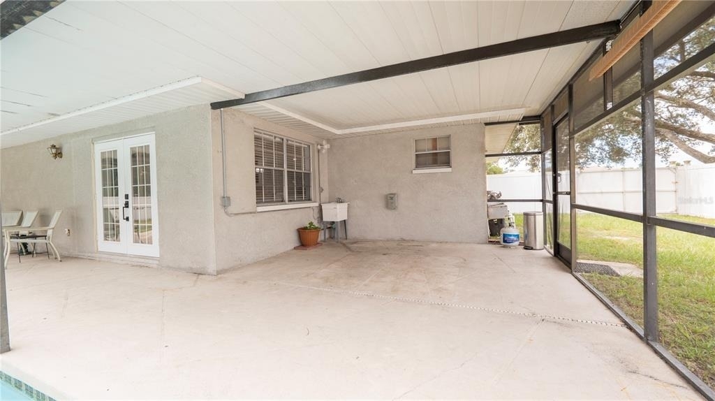 9446 Bayside Court - Photo 35