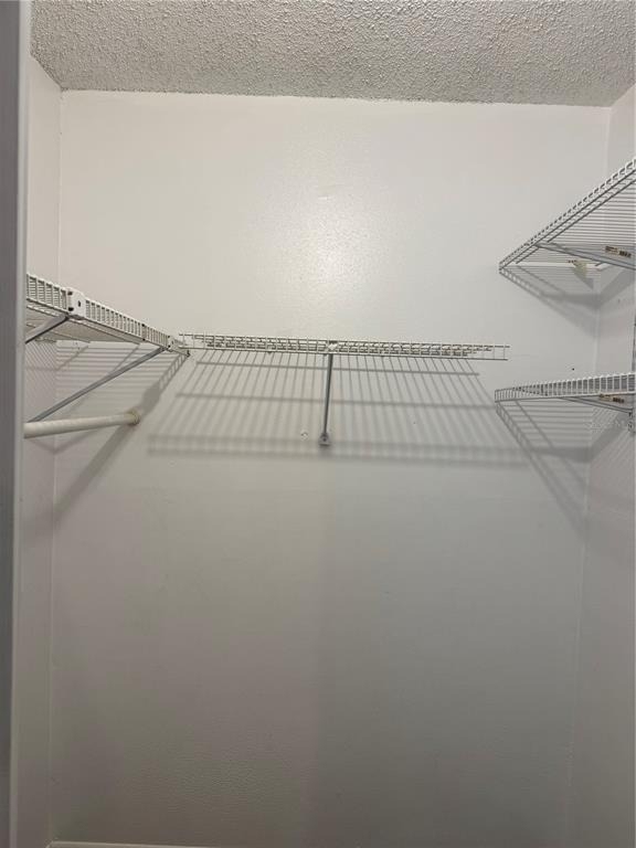 8542 10th Street N - Photo 14