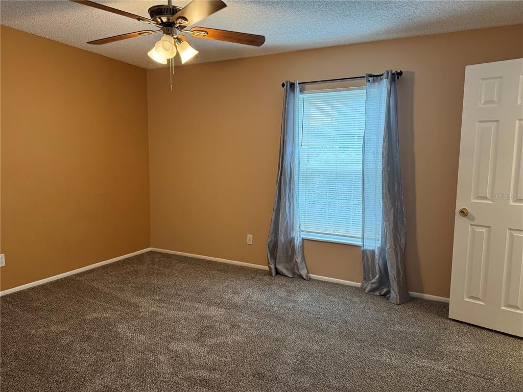 8542 10th Street N - Photo 13