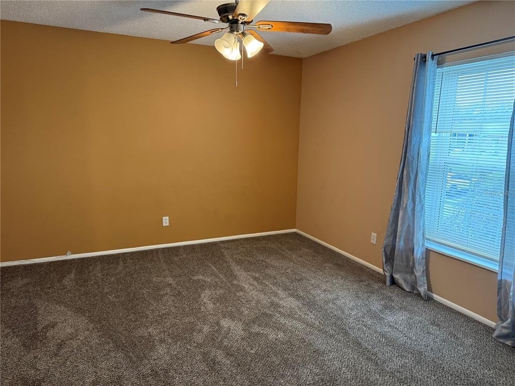 8542 10th Street N - Photo 11