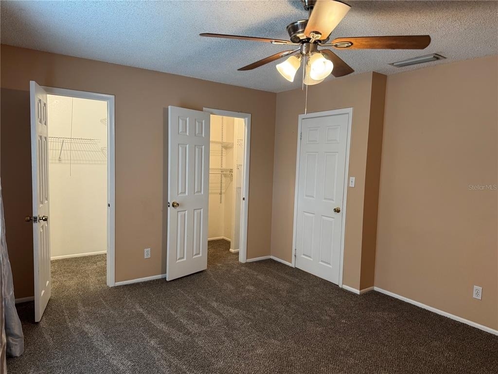 8542 10th Street N - Photo 12