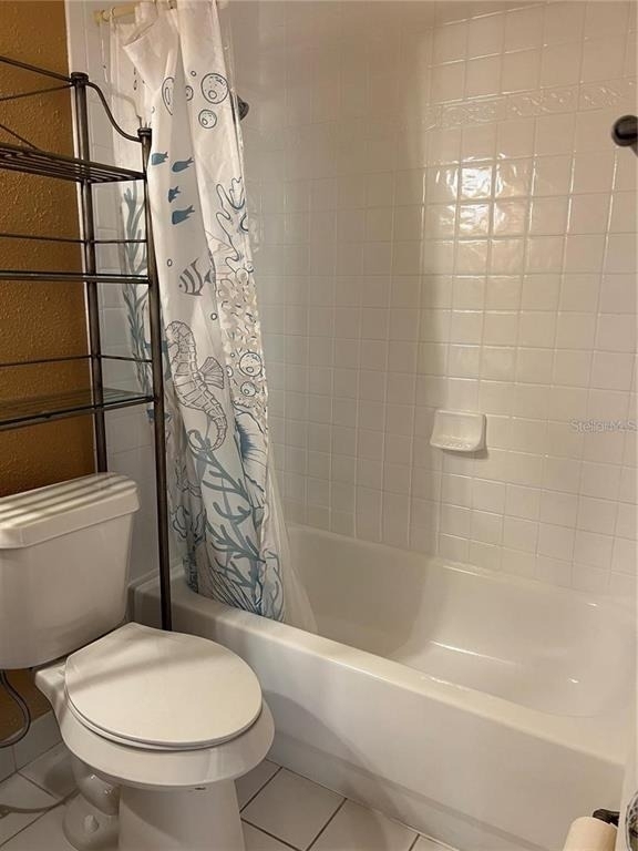 8542 10th Street N - Photo 8