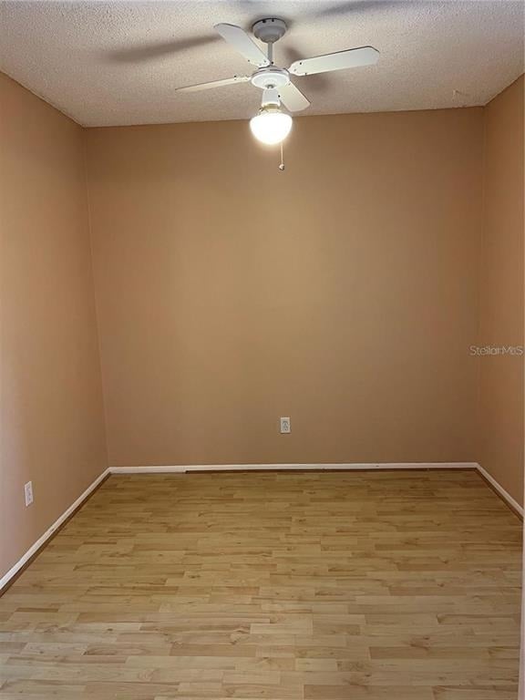 8542 10th Street N - Photo 9