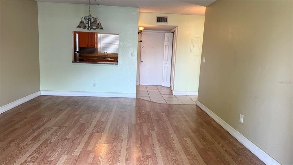 2830 Somerset Park Drive - Photo 8
