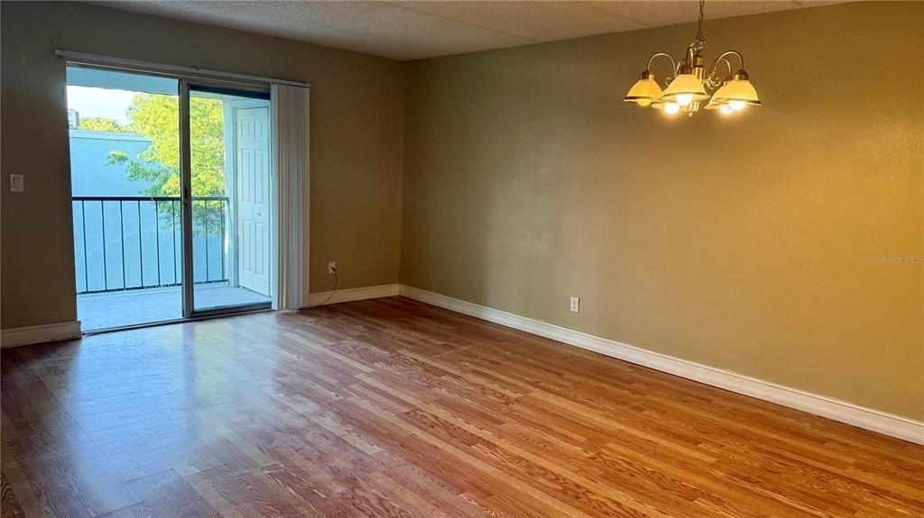 2830 Somerset Park Drive - Photo 9
