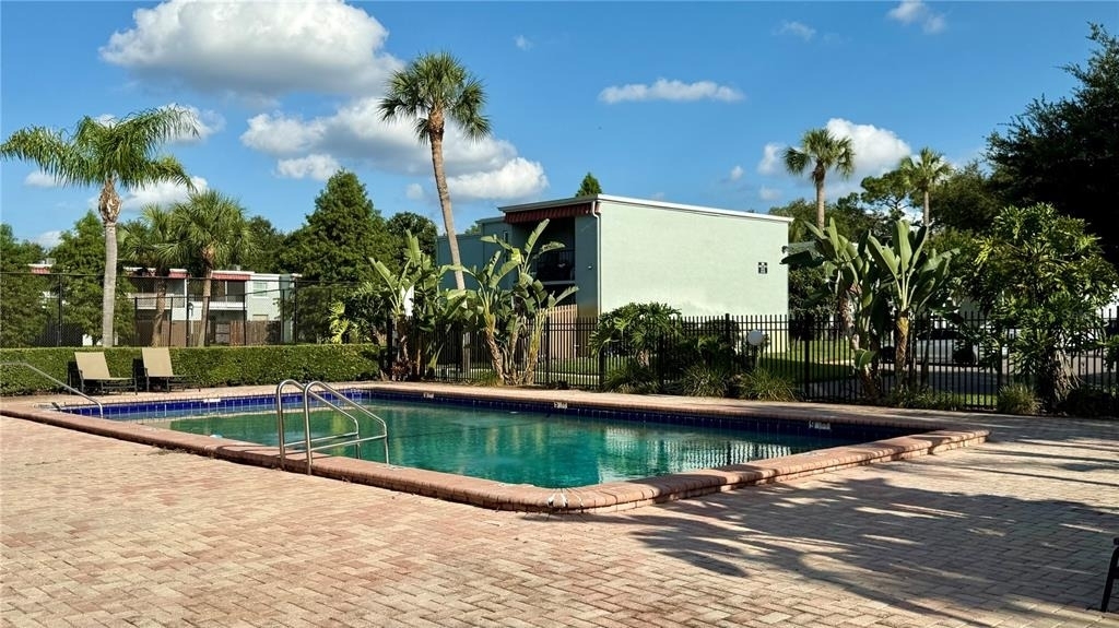 2830 Somerset Park Drive - Photo 28