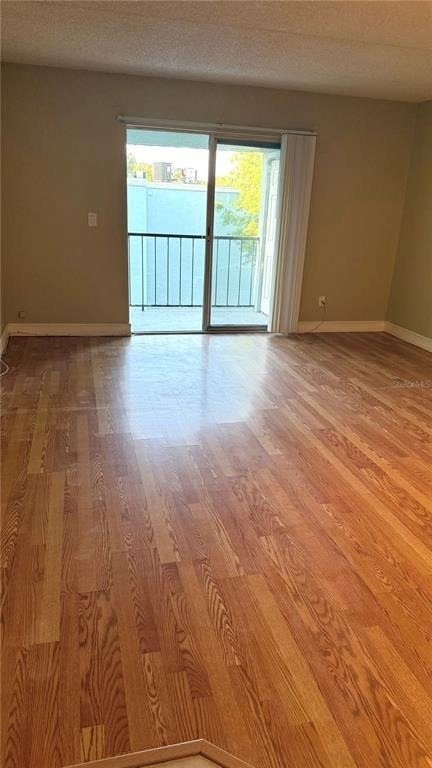 2830 Somerset Park Drive - Photo 10
