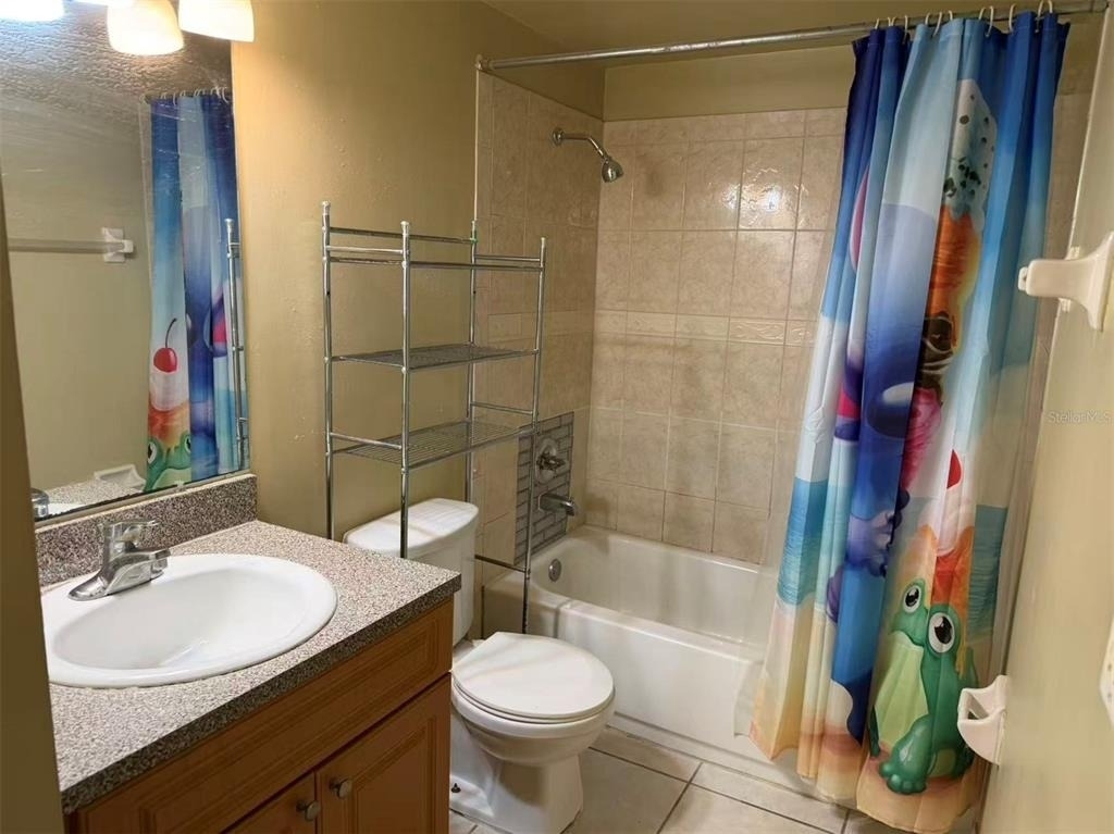 2830 Somerset Park Drive - Photo 13