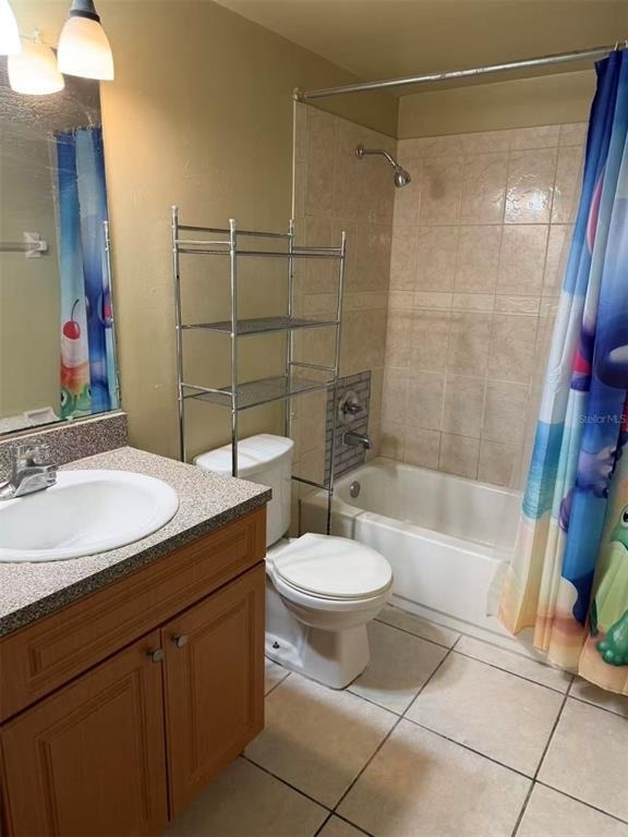 2830 Somerset Park Drive - Photo 12