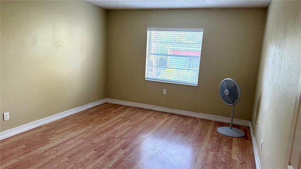 2830 Somerset Park Drive - Photo 15