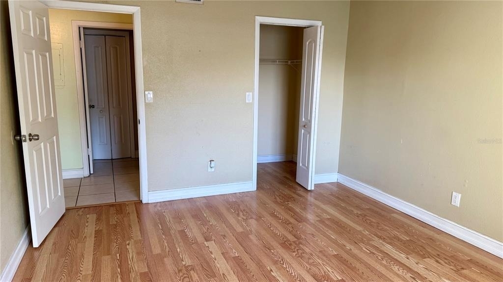 2830 Somerset Park Drive - Photo 16
