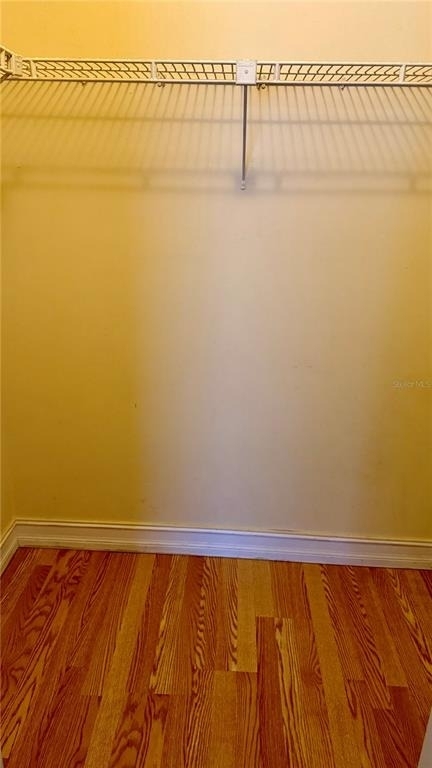 2830 Somerset Park Drive - Photo 17